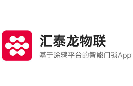 非凡娱乐-电子娱乐平台游戏-非凡娱乐官网-pgff智能门锁App下载