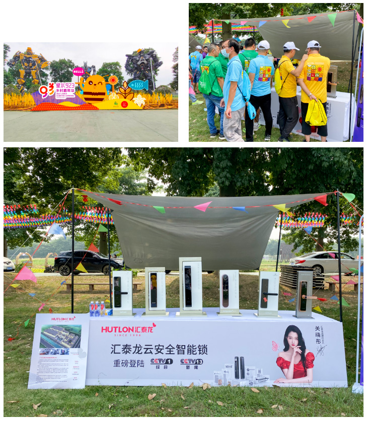 图层-4.jpg