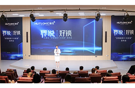 非凡娱乐-电子娱乐平台游戏-非凡娱乐官网-pgff发布