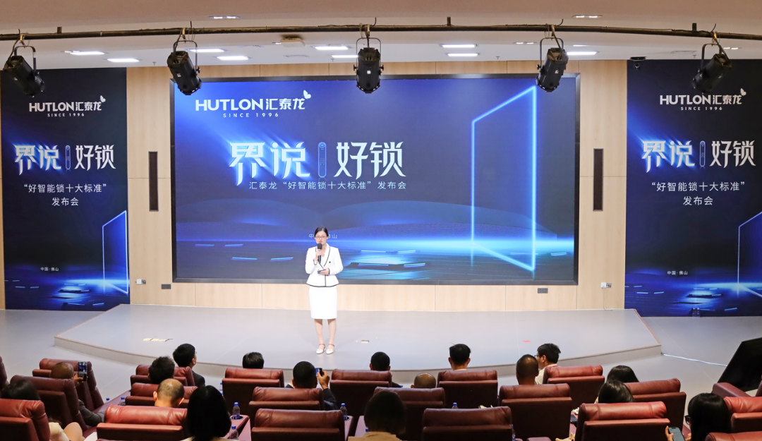非凡娱乐-电子娱乐平台游戏-非凡娱乐官网-pgff发布