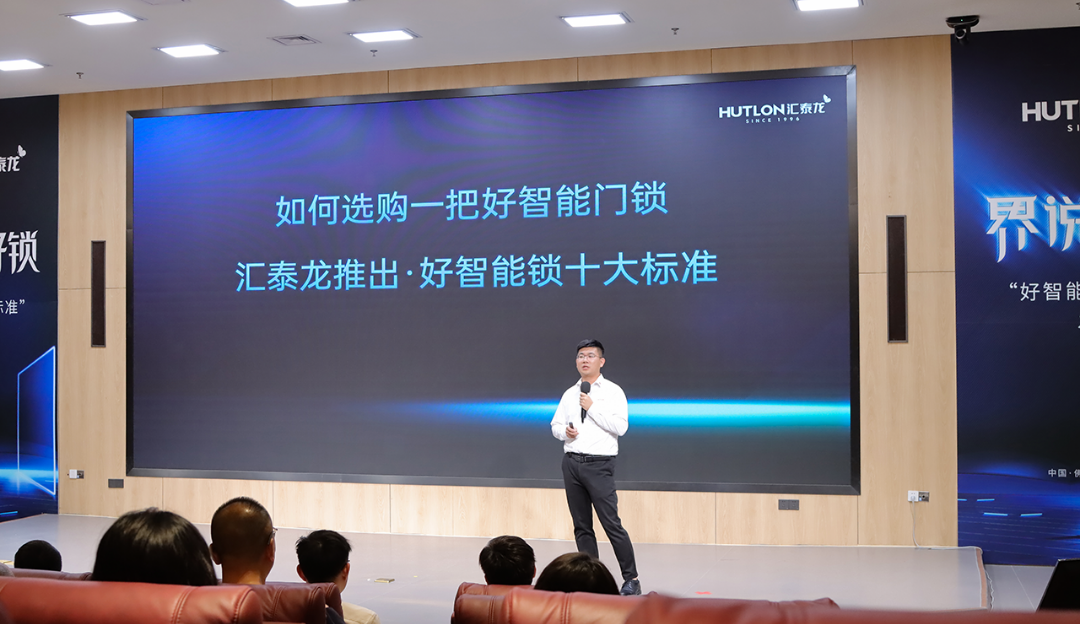 非凡娱乐-电子娱乐平台游戏-非凡娱乐官网-pgff发布