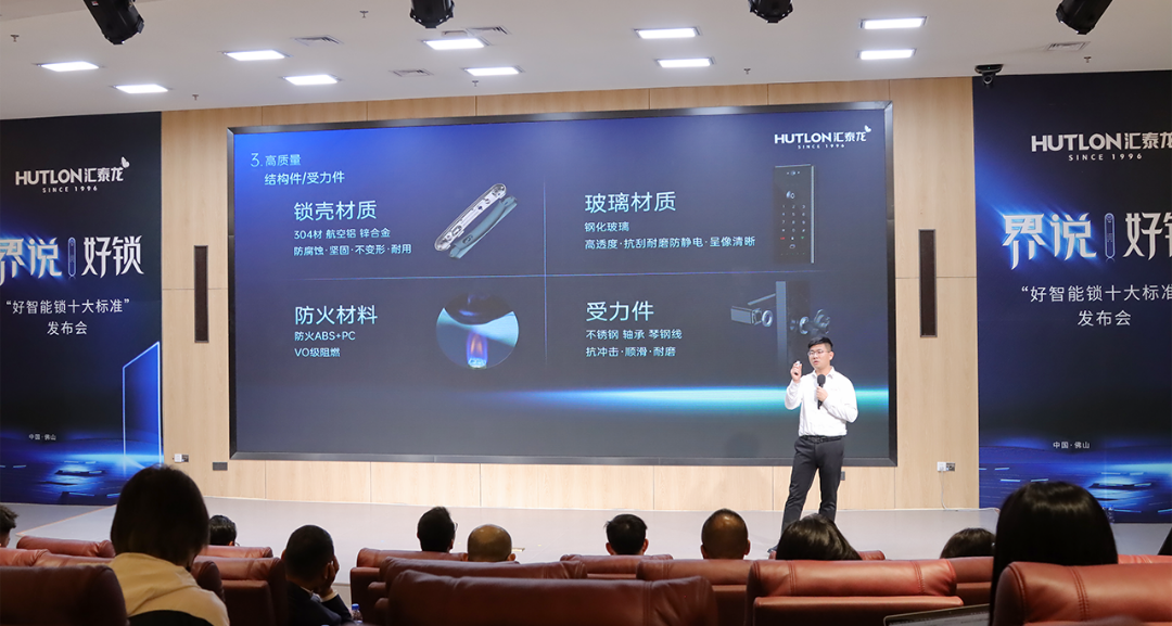 非凡娱乐-电子娱乐平台游戏-非凡娱乐官网-pgff发布