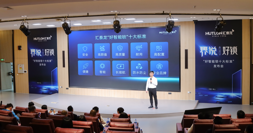 非凡娱乐-电子娱乐平台游戏-非凡娱乐官网-pgff发布